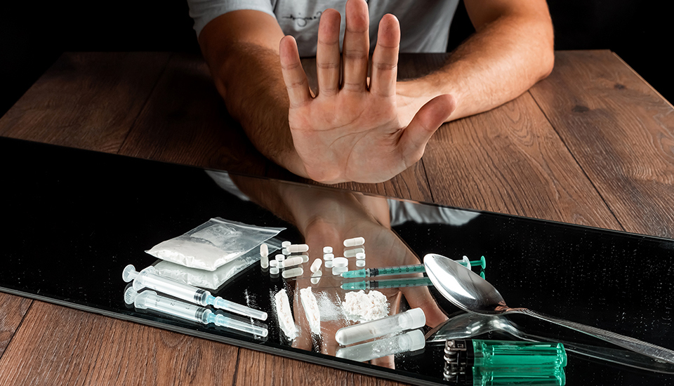 Best Rehabilitation Centre in Chennai,Alcohol Deaddiction Centre in Chennai,Deaddiction Centre in Chennai,Rehabilitation Hospitals in Chennai,Mental Health Care Hospital in Chennai