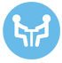Best Rehabilitation Centre in Chennai,Alcohol Deaddiction Centre in Chennai,Deaddiction Centre in Chennai,Rehabilitation Hospitals in Chennai,Mental Health Care Hospital in Chennai