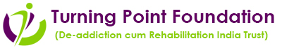 Best De-addiction Centre in Chennai