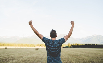 Best Rehabilitation Centre in Chennai,Alcohol Deaddiction Centre in Chennai,Deaddiction Centre in Chennai,Rehabilitation Hospitals in Chennai,Mental Health Care Hospital in Chennai
