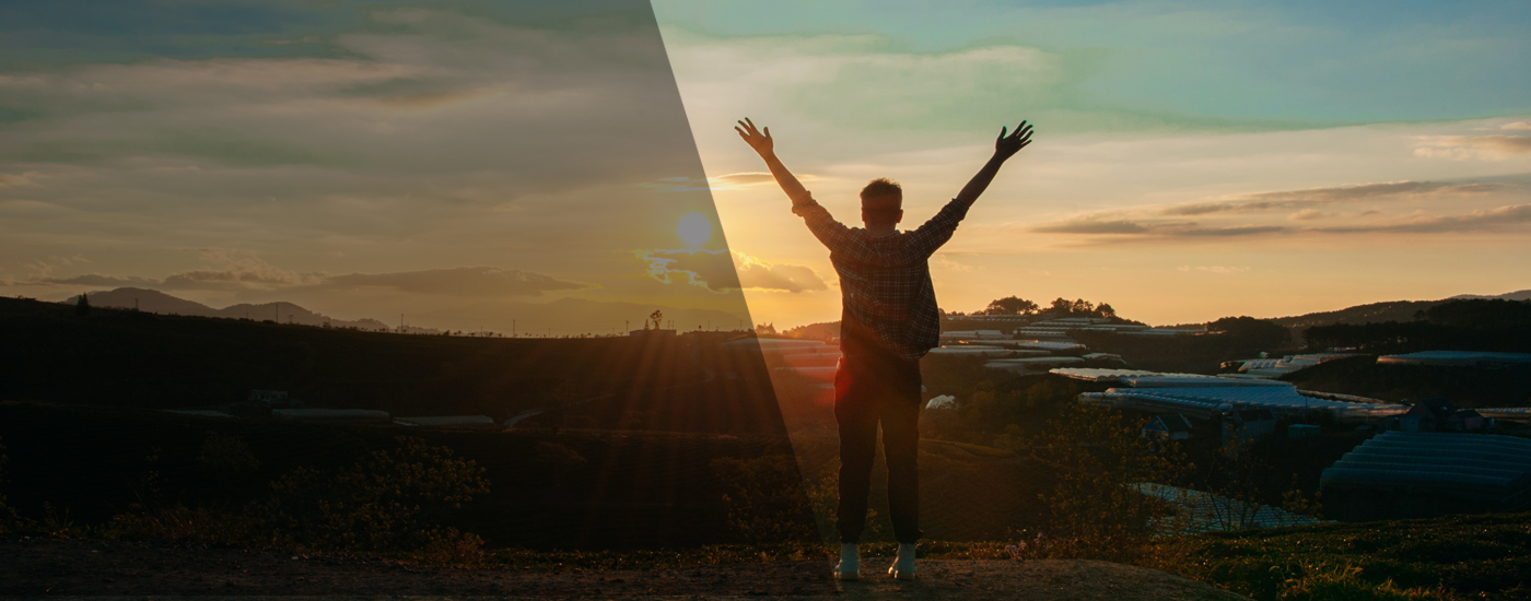 Best Rehabilitation Centre in Chennai,Alcohol Deaddiction Centre in Chennai,Deaddiction Centre in Chennai,Rehabilitation Hospitals in Chennai,Mental Health Care Hospital in Chennai